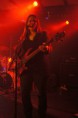 /album/live-backstage-21-02-2015/a1669979-10205238167105402-5569795701833485550-o-jpg/