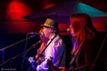 /album/live-juvisy-04-04-2015/a11134034-342894005900816-8395479744884969632-n-jpg/