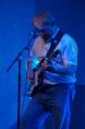 /album/live-morigny-25-04-2015/a10421383-817553771646612-162861137266524386-n-jpg/